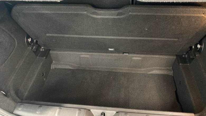 MINI Hatchback 1.5 Cooper Exclusive II 3dr Petrol Hatchback